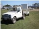 0 Sullivan Road C/SALE, Pittsworth QLD 4356
