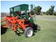 0 Sullivan Road C/SALE, Pittsworth QLD 4356