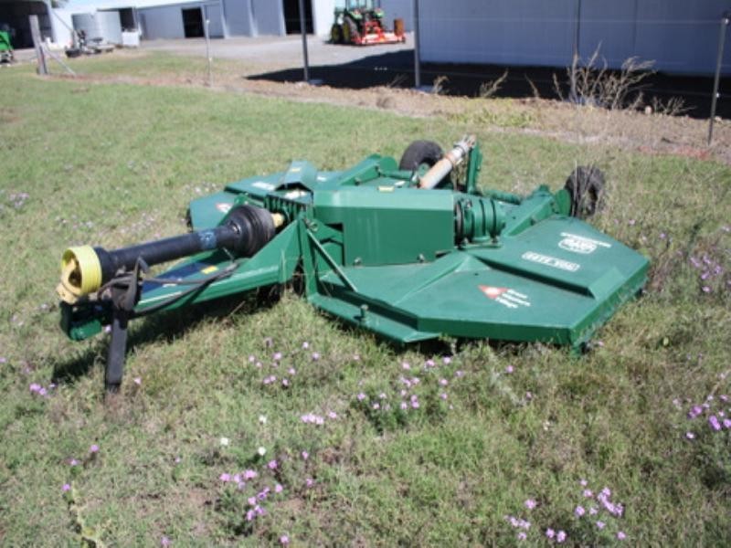0 Sullivan Road C/SALE, Pittsworth QLD 4356