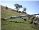 0 Sullivan Road C/SALE, Pittsworth QLD 4356