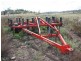 0 Sullivan Road C/SALE, Pittsworth QLD 4356