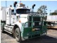 0 Sullivan Road C/SALE, Pittsworth QLD 4356