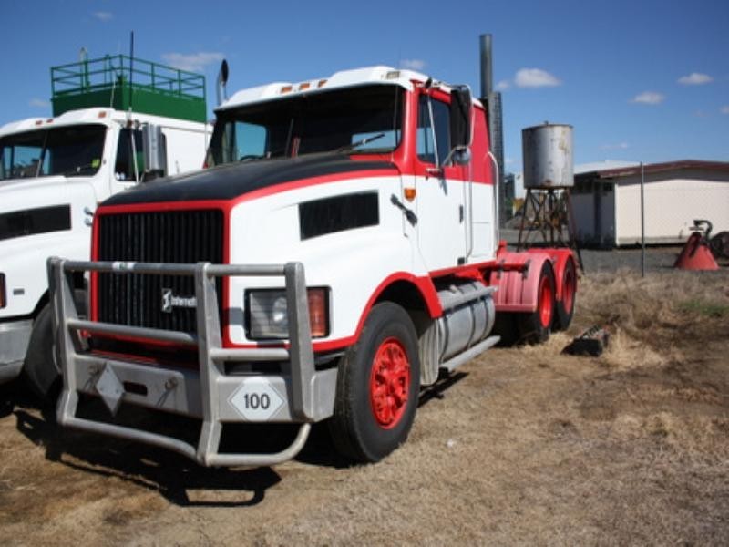 0 Sullivan Road C/SALE, Pittsworth QLD 4356