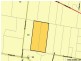 0 ‘Glengarry’, Pittsworth QLD 4356