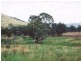 262 Stowers Road, Southbrook QLD 4363