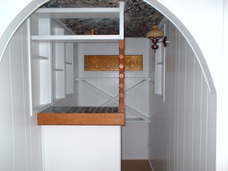 209 Cornford Road, Southbrook QLD 4363