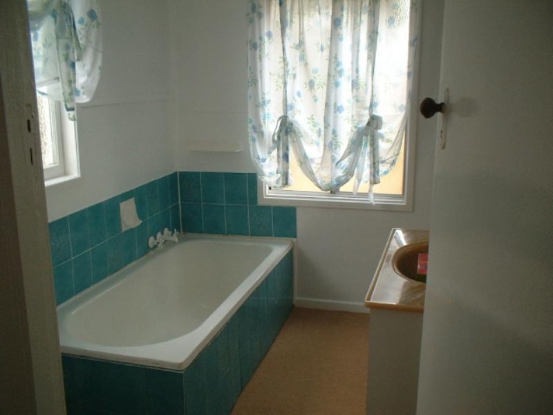 209 Cornford Road, Southbrook QLD 4363