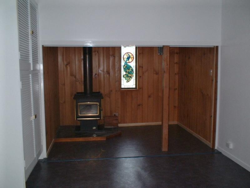 209 Cornford Road, Southbrook QLD 4363