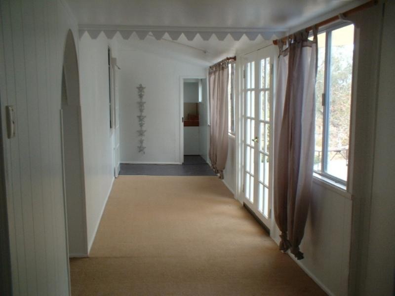 209 Cornford Road, Southbrook QLD 4363