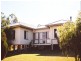 0 Wondul Road, Inglewood QLD 4387
