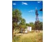 0 Wondul Road, Inglewood QLD 4387