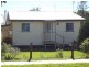 92 O’Shea Avenue, Southbrook QLD 4363