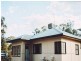 189 Boondandilla Road, Millmerran QLD 4357