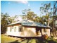 189 Boondandilla Road, Millmerran QLD 4357