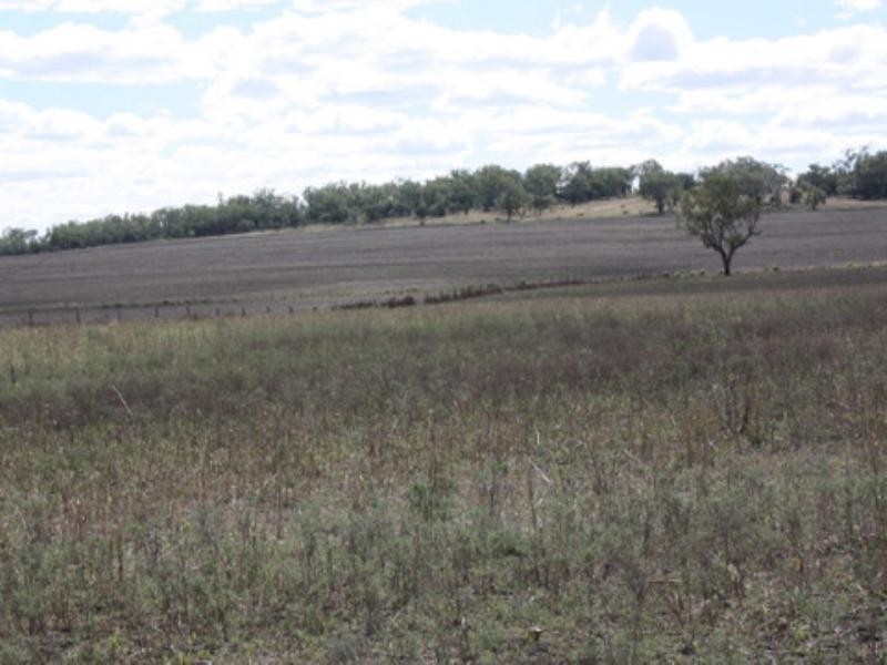 0 Gore Highway, Pittsworth QLD 4356