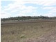 0 Gore Highway, Pittsworth QLD 4356
