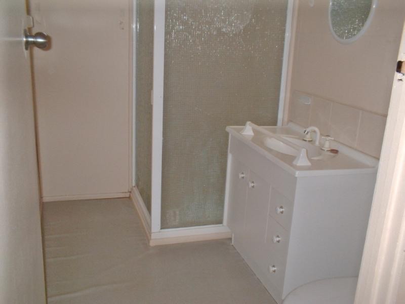 37 Main Street, Mount Tyson QLD 4356