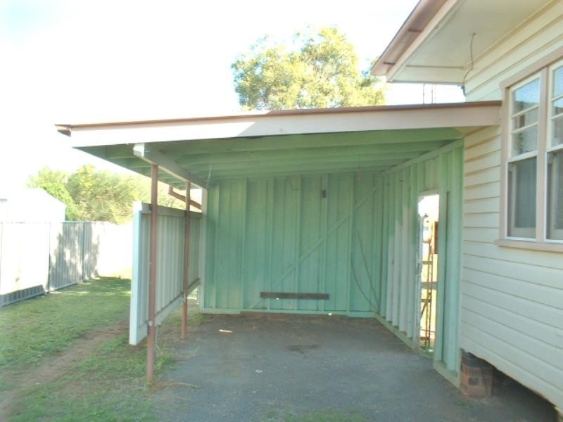 37 Main Street, Mount Tyson QLD 4356