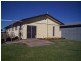 2 Murlaggan Road, Pittsworth QLD 4356