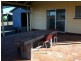 2 Murlaggan Road, Pittsworth QLD 4356