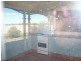 2 Murlaggan Road, Pittsworth QLD 4356