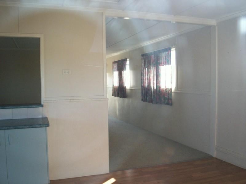 2 Murlaggan Road, Pittsworth QLD 4356