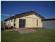 2 Murlaggan Road, Pittsworth QLD 4356