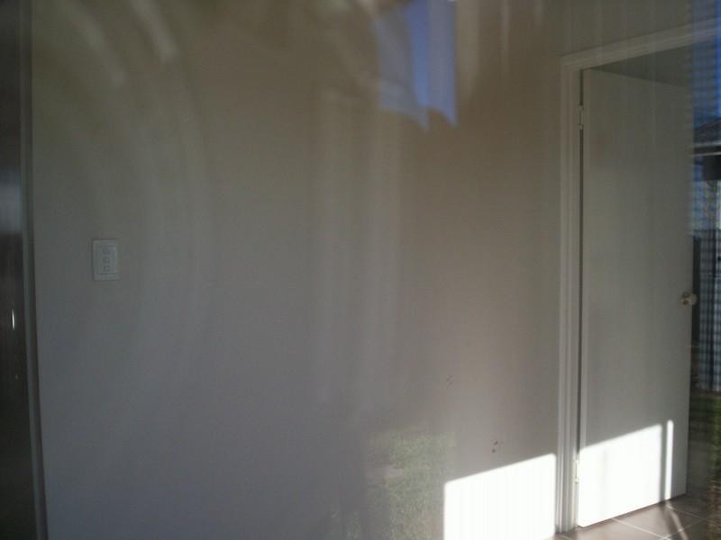 2 Murlaggan Road, Pittsworth QLD 4356