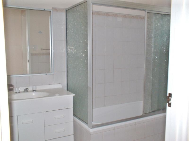 1/25 Hadley Street, Pittsworth QLD 4356