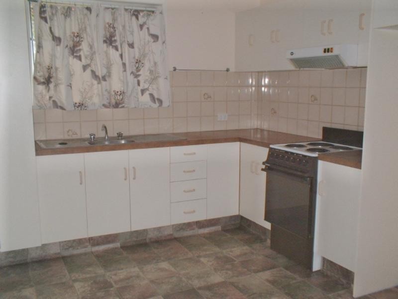 1/25 Hadley Street, Pittsworth QLD 4356