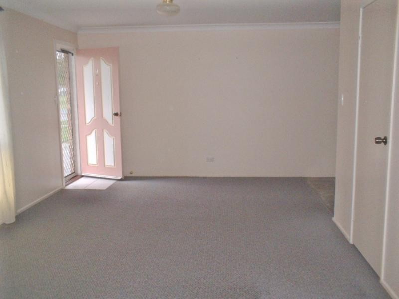 1/25 Hadley Street, Pittsworth QLD 4356