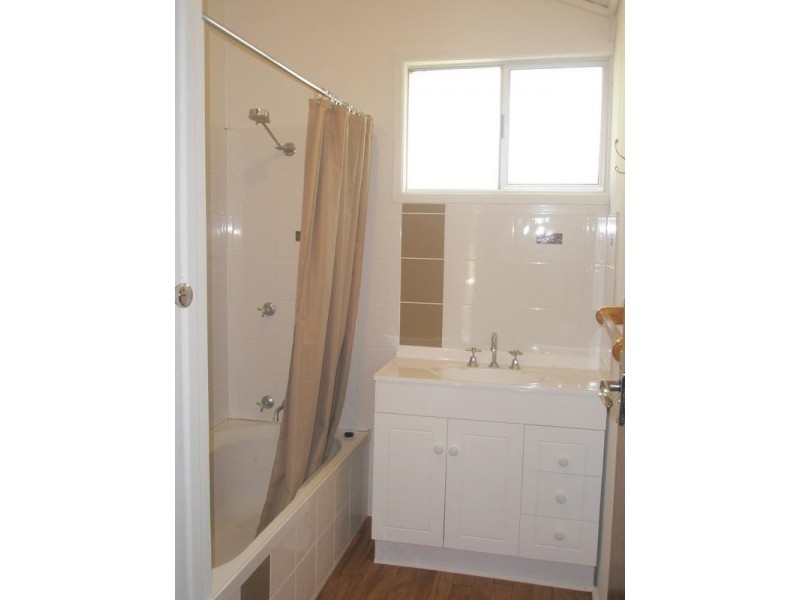 58 Hadley, Pittsworth QLD 4356