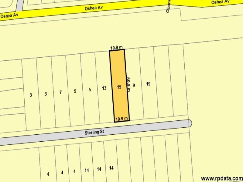 15 Sterling, Southbrook QLD 4363
