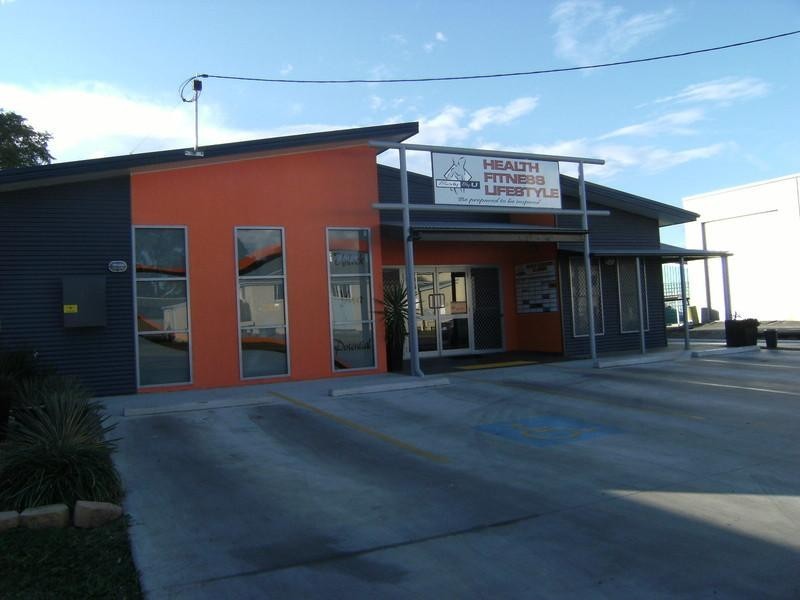 0 Evans, Pittsworth QLD 4356