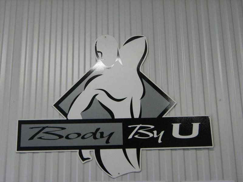 0 Evans, Pittsworth QLD 4356