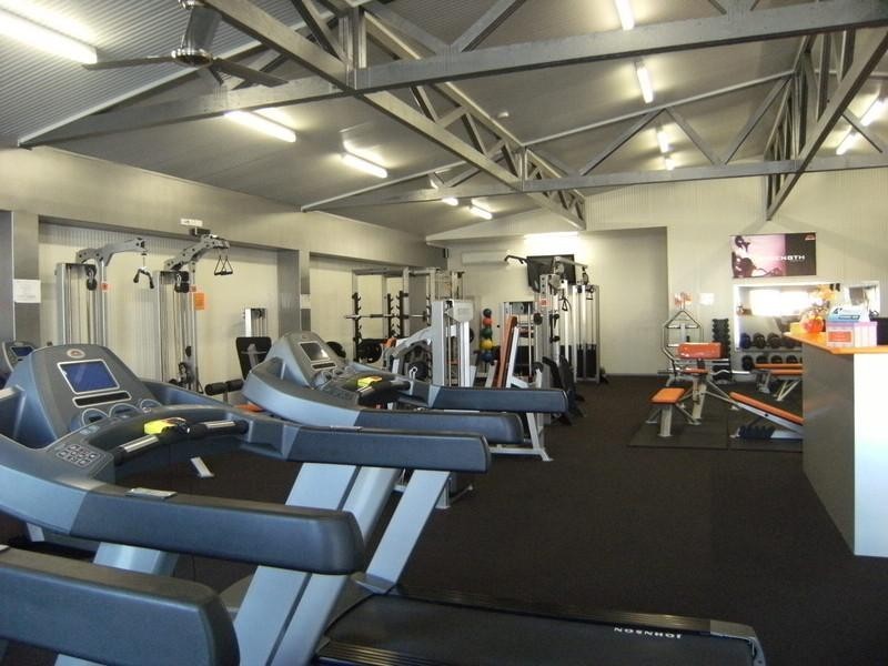 0 Evans, Pittsworth QLD 4356