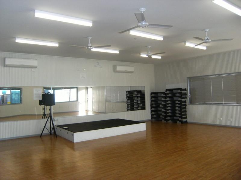 0 Evans, Pittsworth QLD 4356