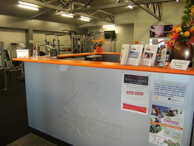 0 Evans, Pittsworth QLD 4356