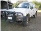 0 Rossvale Clearing Sale, Pittsworth QLD 4356
