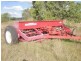 0 Rossvale Clearing Sale, Pittsworth QLD 4356