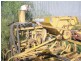 0 Rossvale Clearing Sale, Pittsworth QLD 4356