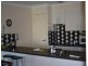 10 Frizzell, Southbrook QLD 4363