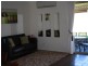 10 Frizzell, Southbrook QLD 4363