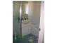 10 Frizzell, Southbrook QLD 4363