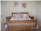 10 Frizzell, Southbrook QLD 4363