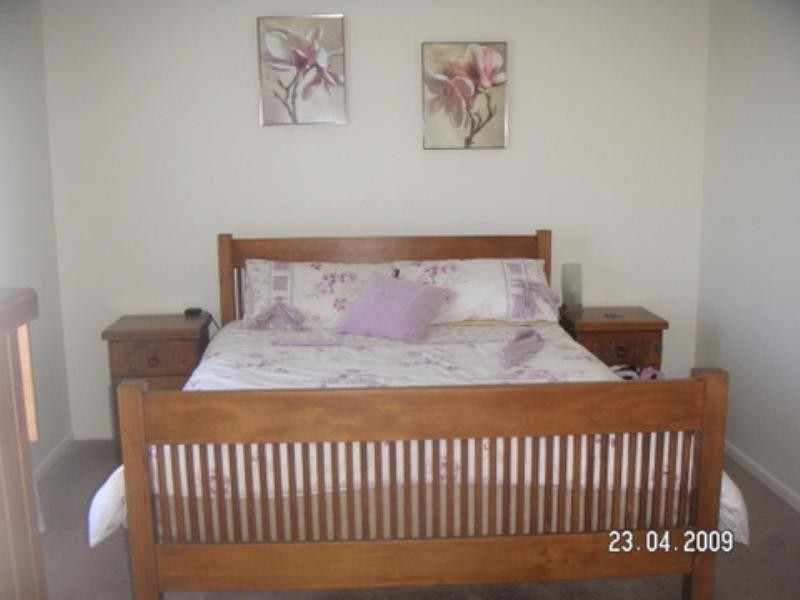 10 Frizzell, Southbrook QLD 4363