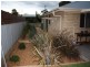 10 Frizzell, Southbrook QLD 4363