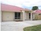 3/19 Briggs Street, Pittsworth QLD 4356