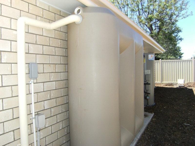 3/19 Briggs Street, Pittsworth QLD 4356