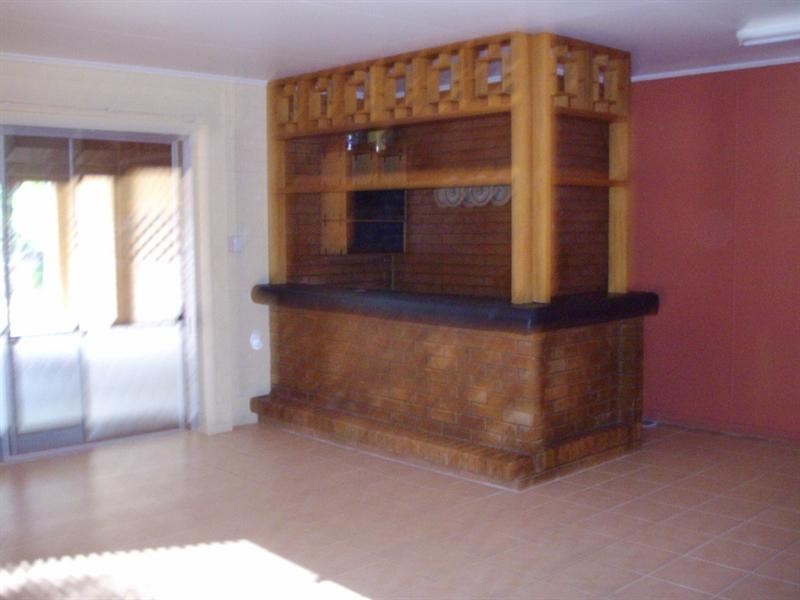 7 Holmes Street, Pittsworth QLD 4356